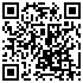 qrcode für HPE HA1V2E SVCS 1Y FC NBD EXCH VOLT2 AP 3