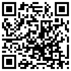 qrcode für HPE HA2E3E SVCS 3Y PC 4H EXCH