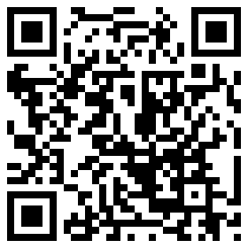 qrcode für HPE HA2B6E SVCS 3Y PC NBD EXCH