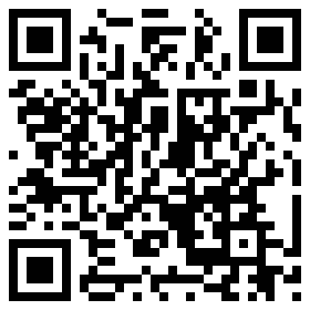 qrcode für Scan-Tec - Scantech Shuttle SG 15 Plus CCD POE