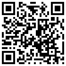 qrcode für HPE HA3L7E SVCS 5Y PC 24x7 EDU/R