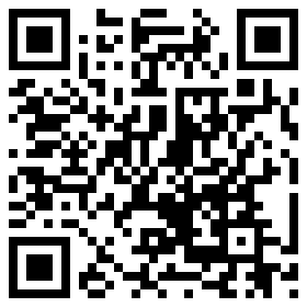 qrcode für HPE HA2P3PE SVCS 1Y REN FC 4H EXCH