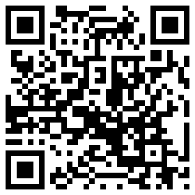 qrcode für HPE HF9Q2E SVCS 4Y FC 24x7 HW7240XM CONTR