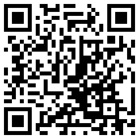 qrcode für Helukabel 51381-500