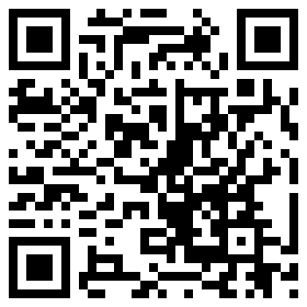 qrcode für HPE HQ0D1E SVCS 5Y FC NBD EXCH