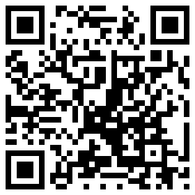 qrcode für HPE HU1T6E SVCS 1Y FC 4H EXCH AP-303P