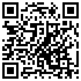 qrcode für HPE HN4H3E SVCS 4Y FC 4H ECH VOLT2 AP 534