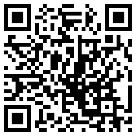 qrcode für WAGO 2022-107 - 1 Leiter Federleiste kodierbar 7p grau