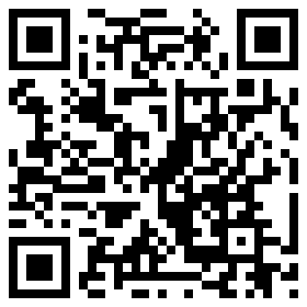 qrcode für Berker 11986089 - Zentralstück Lichtsignal E14 1 polarweiss samt
