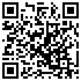 qrcode für HPE HN4J3E SVCS 5Y FC 4H ECH VOLT2 AP 534