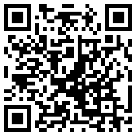 qrcode für HPE H6TF1E SVCS 4YR PC NBD EXCH