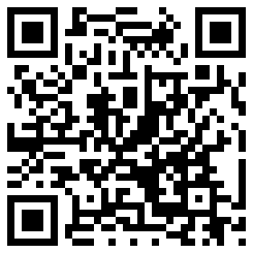 qrcode für HPE HS7K7E SVCS 5Y FC 4H EXCH AP-577EX
