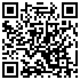 qrcode für HPE HM1G7E SVCS 4Y FC 4H EXCH VOLT1 AP-57