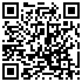 qrcode für Siemens 5SH314 - DIAZED Passschraube DII 16A E27