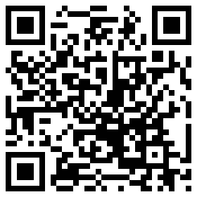 qrcode für HPE HS5V7E SVCS 1Y FC NBD EXCH