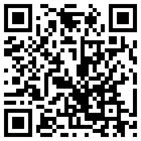 qrcode für HPE HM0X9E SVCS 5Y FC NBD EXCH
