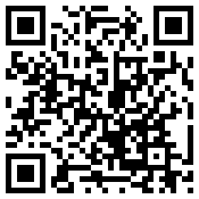 qrcode für HPE H6PR0E SVCS EPACK4YR PC 4H EX AP-303H
