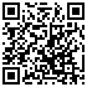 qrcode für HPE HS5W1E SVCS 1Y FC 4H EXCH