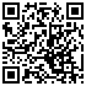 qrcode für HPE HM0S5E SVCS 4Y FC NBD EXCH