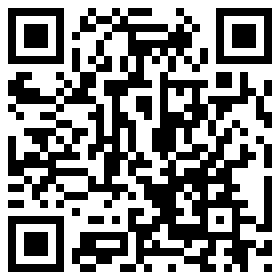 qrcode für HPE H6PY2E SVCS EPACK4YR PC 4H EX AP-203R