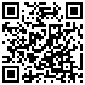 qrcode für HPE H4YQ6E SVCS 3J EPACK ARUBA