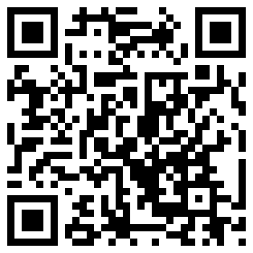qrcode für HPE HM2E3PE SVCS 1Y REN FC NBD EXCH E/R V