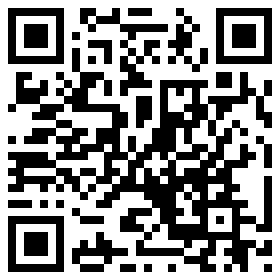qrcode für HPE HA2K8PE SVCS 1Y REN PC NBD EXCH ED/R A