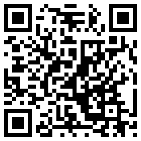 qrcode für HPE HA1N8E SVCS 4Y PC 4H EXCH ED/R AP 334