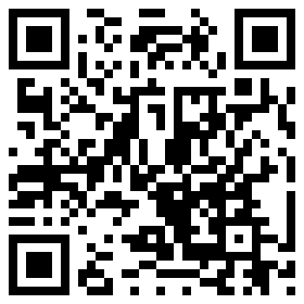 qrcode für HPE H4LH0E SVCS 3YR PC CTR S1500 24P POE