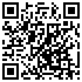qrcode für Helukabel 51381-1000
