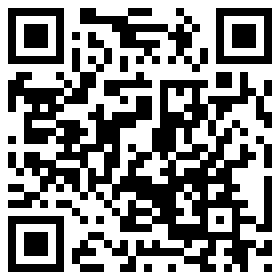 qrcode für HPE H7SN4PE SVCS 1YR PW PC NBD EXCHED/R700