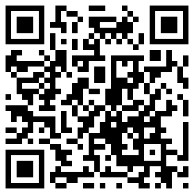 qrcode für HPE H7SP0E SVCS 4YR 24x7