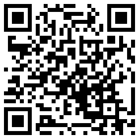 qrcode für HPE H7TZ4E SVCS 3YR PC 4H EXCH