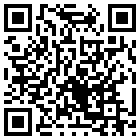 qrcode für HPE H7UP9E WARR 3YR FC NBD EXCH