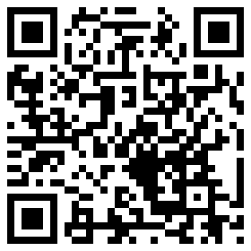 qrcode für HPE H9ZD1E SVCS 1Y FC 4H EXCH
