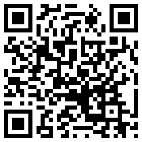 qrcode für HPE H9YV6E SVCS 4Y FC NBD EXCH