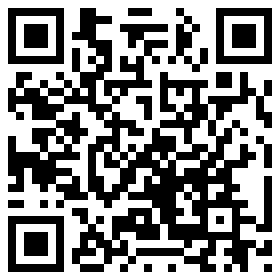 qrcode für HPE H9NN5E SVCS 3YR 24x7 MMVA1K FIPS/TAA LTU