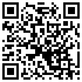 qrcode für HPE HH9L8E SVCS 3Y FC 24x7