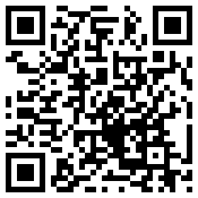 qrcode für HPE HA1L9E SVCS 5Y PC 4H EXCH AP-303HR