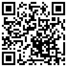 qrcode für HPE H9ZF2E SVCS 3Y FC NBD EXCH VOLT2 AP33