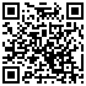 qrcode für HPE HA1Y8E SVCS 5Y FC NBD EXCH VOLT1 AP 3