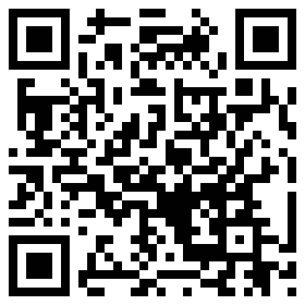 qrcode für HPE HJ6L2E SVCS 3Y 247 SW EDU/R VOLT2 AP
