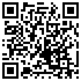 qrcode für HPE H3CL8PE SVCS EPACK 12PLUS