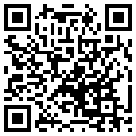 qrcode für HPE H3AK1E SVCS 5YR FC 24X7 CDMR