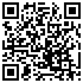 qrcode für HPE H2YD1E SVCS 5YR PC 24x7 3200 Lizenz