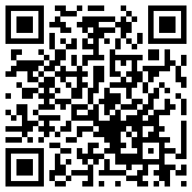 qrcode für Norbert Kordes H07V-K 4,0 VL - H07V 4 0 qmm violett 100m Folie PVC isolierte Aderleitung