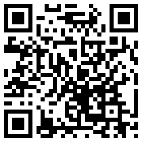 qrcode für HPE H2YS7E SVCS 4YR FC 24X7 ADV CRYPTO 8