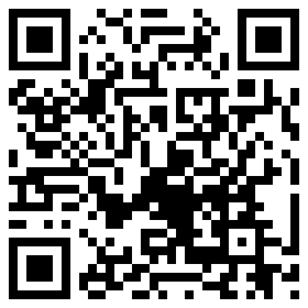 qrcode für HPE H2XV7E SVCS 4YR FC 24X7 AP RFPROTECT