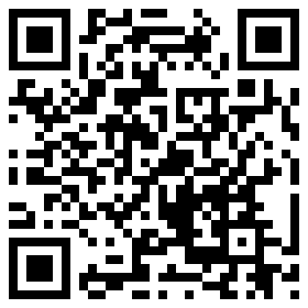 qrcode für HPE H2VX1E SVCS 5YR PC 24X7 7210