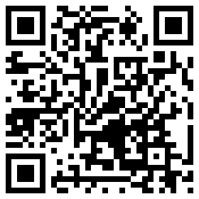 qrcode für HPE H3AP6E SVCS 3YR PCA NBD 7010 CTR